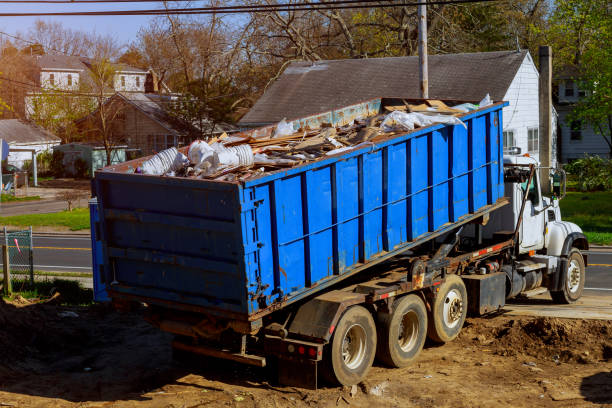 Best Junk Hauling Services  in Point Marion, PA