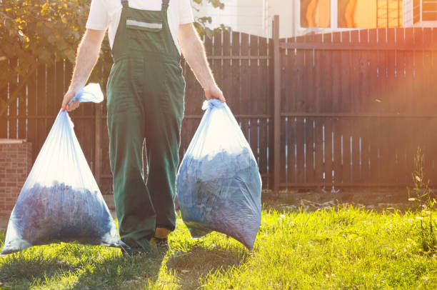 Best Trash Removal Near Me  in Point Marion, PA