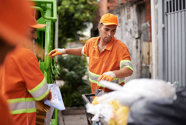 Best Attic Cleanout Services  in Point Marion, PA