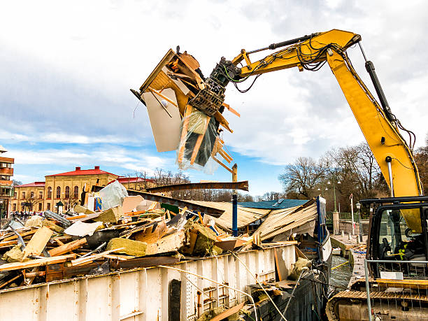 Best Estate Cleanout Services  in Point Marion, PA